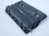 Picture of (Used) 2020 International MV607, BATTERY BOX COVER
