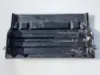 Picture of (Used) 2020 International MV607, BATTERY BOX COVER