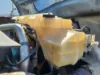 Picture of (Used) 2016 Volvo VNL, RADIATOR OVERFLOW BOTTLE