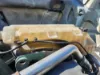 Picture of (Used) 2016 Volvo VNL, RADIATOR OVERFLOW BOTTLE