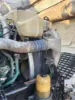 Picture of (Used) 2016 Volvo VNL, A/C CONDENSER