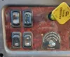 Picture of (Used) 2020 Freightliner M2 106, MISCELLANEOUS DASH SWITCHES