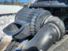 Picture of (Used) 2016 Volvo VNL, AIR CLEANER