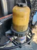 Picture of (Used) 2016 Volvo VNL, WATER SEPARATOR