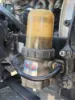 Picture of (Used) 2016 Volvo VNL, WATER SEPARATOR