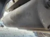 Picture of (Used) 2016 Volvo VNL, AIR TANK