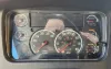 Picture of (Used) 2020 Freightliner M2 106, INSTRUMENT CLUSTER