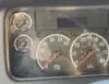 Picture of (Used) 2020 Freightliner M2 106, INSTRUMENT CLUSTER