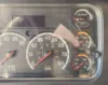 Picture of (Used) 2020 Freightliner M2 106, INSTRUMENT CLUSTER