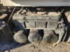 Picture of (Used) 2016 Volvo VNL, BATTERY BOX