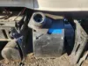 Picture of (Used) 2016 Volvo VNL, DEF TANK