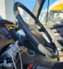 Picture of (Used) 2020 Freightliner M2 106, STEERING COLUMN