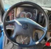 Picture of (Used) 2020 Freightliner M2 106, STEERING COLUMN