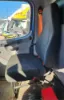 Picture of (Used) 2020 Freightliner M2 106, SEAT