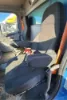 Picture of (Used) 2020 Freightliner M2 106, SEAT