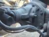 Picture of (Used) 2016 Volvo VNL, REAR DIFFERENTIAL GEARS ONLY