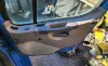 Picture of (Used) 2020 Freightliner M2 106, INTERIOR DOOR PANEL