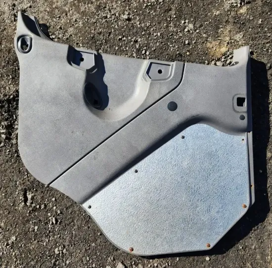 Picture of (Used) 2020 Freightliner M2 106, INTERIOR DOOR PANEL