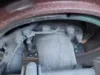Picture of (Used) 2016 Volvo VNL, FRONT DIFFERENTIAL HUBS