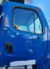 Picture of (Used) 2020 Freightliner M2 106, DOOR