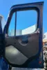 Picture of (Used) 2020 Freightliner M2 106, DOOR
