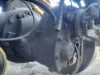 Picture of (Used) 2016 Volvo VNL, FRONT DIFFERENTIAL GEARS ONLY