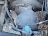 Picture of (Used) 2016 Volvo VNL, FRONT DIFFERENTIAL GEARS ONLY