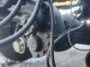 Picture of (Used) 2016 Volvo VNL, FRONT DIFFERENTIAL GEARS ONLY