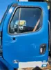 Picture of (Used) 2020 Freightliner M2 106, DOOR