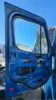 Picture of (Used) 2020 Freightliner M2 106, DOOR