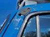 Picture of (Used) 2020 Freightliner M2 106, DOOR