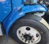 Picture of (Used) 2020 Freightliner M2 106, FENDER EXTENSION