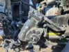 Picture of (Used) 2016 Volvo VNL, STEERING BOX
