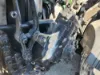 Picture of (Used) 2016 Volvo VNL, STEERING BOX