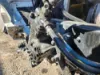 Picture of (Used) 2016 Volvo VNL, STEERING BOX