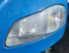 Picture of (Used) 2020 Freightliner M2 106, HEADLAMP ASSEMBLY