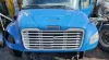 Picture of (Used) 2020 Freightliner M2 106, HOOD ASSEMBLY