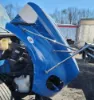 Picture of (Used) 2020 Freightliner M2 106, HOOD ASSEMBLY