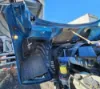 Picture of (Used) 2020 Freightliner M2 106, HOOD ASSEMBLY