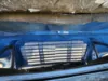 Picture of (Used) 2020 Freightliner M2 106, HOOD ASSEMBLY