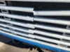 Picture of (Used) 2020 Freightliner M2 106, HOOD ASSEMBLY