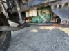 Picture of (Used) 2016 Volvo VNL, FRONT LEAF SPRINGS