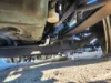 Picture of (Used) 2016 Volvo VNL, COMPLETE FRONT AXLE