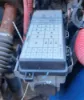 Picture of (Used) 2020 Freightliner M2 106, FUSE BOX