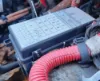 Picture of (Used) 2020 Freightliner M2 106, FUSE BOX