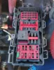 Picture of (Used) 2020 Freightliner M2 106, FUSE BOX