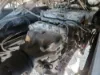 Picture of (Used) 2015 Volvo (AT), TRANSMISSION ASSEMBLY
