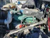 Picture of (Used) 2015 Volvo D13, ENGINE ASSEMBLY