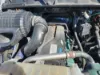 Picture of (Used) 2015 Volvo D13, ENGINE ASSEMBLY