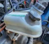 Picture of (Used) 2020 Freightliner M2 106, POWER STEERING RESERVOIR